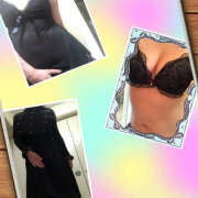 ヒメ日記 2025/01/20 10:46 投稿 みゆ 汁婆クラブ