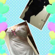 ヒメ日記 2025/02/04 09:50 投稿 みゆ 汁婆クラブ