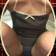 ヒメ日記 2025/02/05 07:46 投稿 みゆ 汁婆クラブ