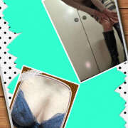 ヒメ日記 2025/02/05 09:48 投稿 みゆ 汁婆クラブ