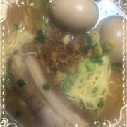 ヒメ日記 2025/02/05 19:54 投稿 みゆ 汁婆クラブ