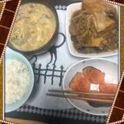 ヒメ日記 2025/02/07 20:46 投稿 みゆ 汁婆クラブ