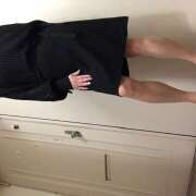 ヒメ日記 2025/02/15 09:58 投稿 みゆ 汁婆クラブ