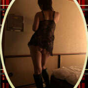 ヒメ日記 2025/02/15 13:54 投稿 みゆ 汁婆クラブ