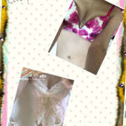 ヒメ日記 2025/02/16 12:20 投稿 みゆ 汁婆クラブ