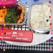 ヒメ日記 2025/02/17 09:04 投稿 みゆ 汁婆クラブ