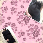 ヒメ日記 2025/02/24 10:10 投稿 みゆ 汁婆クラブ