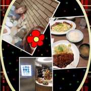 ヒメ日記 2025/02/25 18:34 投稿 みゆ 汁婆クラブ