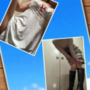 ヒメ日記 2025/02/26 12:34 投稿 みゆ 汁婆クラブ