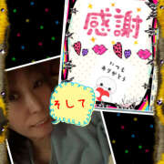 ヒメ日記 2025/02/26 20:12 投稿 みゆ 汁婆クラブ