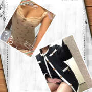 ヒメ日記 2025/03/01 10:30 投稿 みゆ 汁婆クラブ