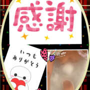 ヒメ日記 2025/03/01 18:42 投稿 みゆ 汁婆クラブ