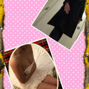 ヒメ日記 2025/03/06 14:16 投稿 みゆ 汁婆クラブ