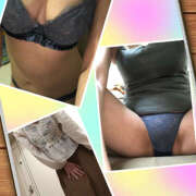 ヒメ日記 2025/03/08 14:10 投稿 みゆ 汁婆クラブ