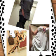 ヒメ日記 2025/03/16 10:02 投稿 みゆ 汁婆クラブ