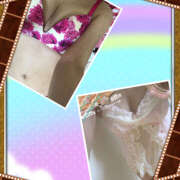 ヒメ日記 2025/03/19 10:04 投稿 みゆ 汁婆クラブ