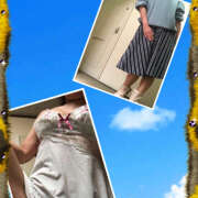 ヒメ日記 2025/03/21 11:26 投稿 みゆ 汁婆クラブ