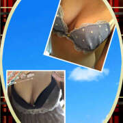 ヒメ日記 2025/03/29 14:52 投稿 みゆ 汁婆クラブ