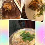 ヒメ日記 2025/03/31 11:16 投稿 みゆ 汁婆クラブ