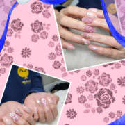 ヒメ日記 2025/04/03 13:06 投稿 みゆ 汁婆クラブ