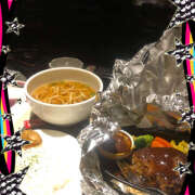 ヒメ日記 2025/04/05 13:50 投稿 みゆ 汁婆クラブ