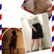 ヒメ日記 2025/04/07 11:16 投稿 みゆ 汁婆クラブ