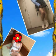 ヒメ日記 2025/04/17 11:16 投稿 みゆ 汁婆クラブ