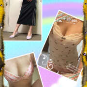 ヒメ日記 2025/04/19 14:10 投稿 みゆ 汁婆クラブ