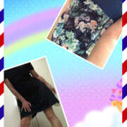 ヒメ日記 2025/04/22 10:48 投稿 みゆ 汁婆クラブ