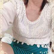 ヒメ日記 2025/04/27 09:52 投稿 みゆ 汁婆クラブ