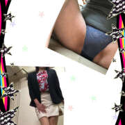 ヒメ日記 2025/04/29 09:54 投稿 みゆ 汁婆クラブ