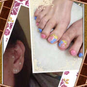 ヒメ日記 2025/04/30 19:46 投稿 みゆ 汁婆クラブ