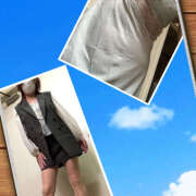 ヒメ日記 2025/05/01 10:06 投稿 みゆ 汁婆クラブ