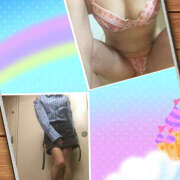 ヒメ日記 2025/05/03 12:46 投稿 みゆ 汁婆クラブ