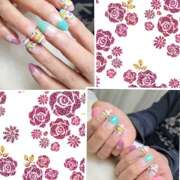 ヒメ日記 2025/05/07 16:32 投稿 みゆ 汁婆クラブ