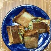 ヒメ日記 2025/05/09 07:36 投稿 みゆ 汁婆クラブ