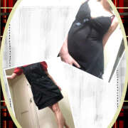 ヒメ日記 2025/05/10 10:52 投稿 みゆ 汁婆クラブ