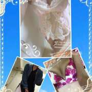 ヒメ日記 2025/05/11 10:08 投稿 みゆ 汁婆クラブ