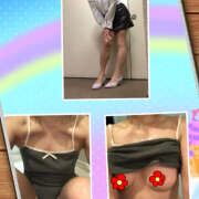 ヒメ日記 2025/05/12 10:00 投稿 みゆ 汁婆クラブ