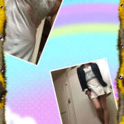 ヒメ日記 2025/05/23 10:56 投稿 みゆ 汁婆クラブ