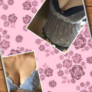 ヒメ日記 2025/05/30 12:44 投稿 みゆ 汁婆クラブ