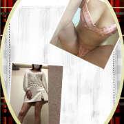 ヒメ日記 2025/05/31 10:08 投稿 みゆ 汁婆クラブ