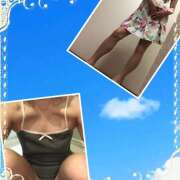 ヒメ日記 2025/06/01 09:50 投稿 みゆ 汁婆クラブ