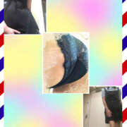 ヒメ日記 2025/06/02 11:58 投稿 みゆ 汁婆クラブ