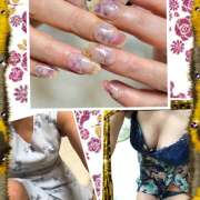 ヒメ日記 2025/06/06 10:14 投稿 みゆ 汁婆クラブ