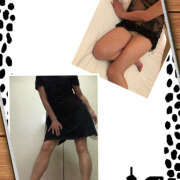 ヒメ日記 2025/06/08 10:10 投稿 みゆ 汁婆クラブ