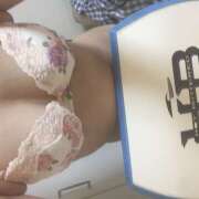 ヒメ日記 2025/06/08 11:34 投稿 みゆ 汁婆クラブ