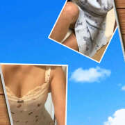 ヒメ日記 2025/06/13 09:56 投稿 みゆ 汁婆クラブ