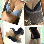 ヒメ日記 2025/06/17 09:54 投稿 みゆ 汁婆クラブ