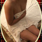 ヒメ日記 2025/06/28 14:40 投稿 みゆ 汁婆クラブ